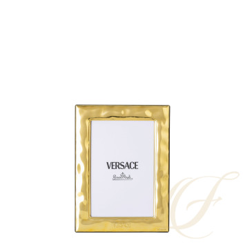 Рамка для фотографии 10х15см коллекции Versace Frames 