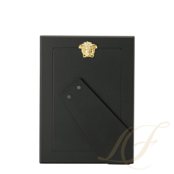 Рамка для фотографии 10х15см коллекции Versace Frames 