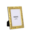 Рамка для фотографии 10х15см коллекции Versace Frames 