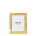Рамка для фотографии 15х20см коллекции Versace Frames 