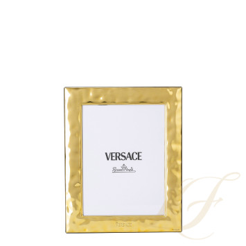 Рамка для фотографии 15х20см коллекции Versace Frames 
