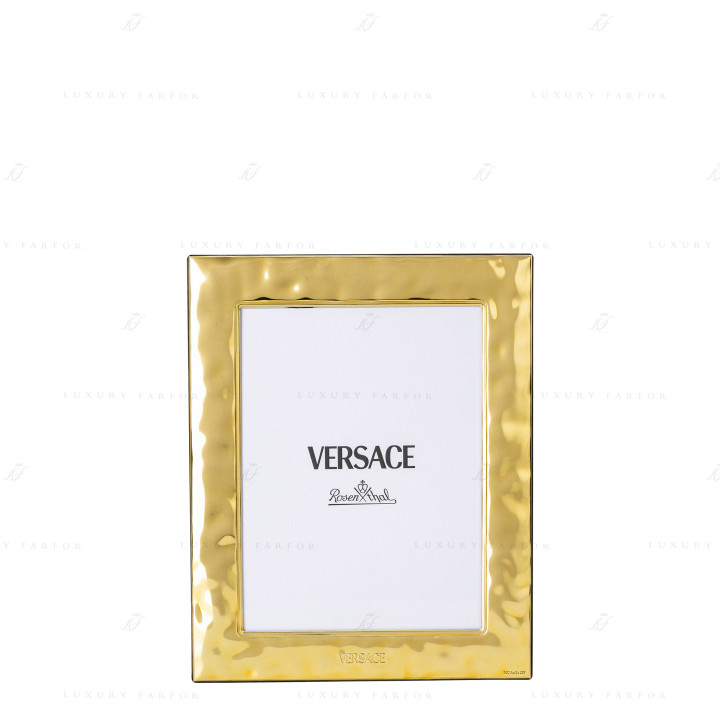 Рамка для фотографии 15х20см коллекции Versace Frames 