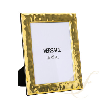 Рамка для фотографии 15х20см коллекции Versace Frames 