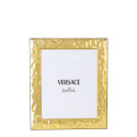 Рамка для фотографии 20х25см коллекции Versace Frames 