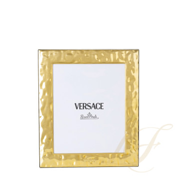 Рамка для фотографии 20х25см коллекции Versace Frames 