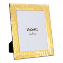 Рамка для фотографии 20х25см коллекции Versace Frames 