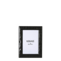 Рамка для фотографии 10х15см коллекции Versace Frames 