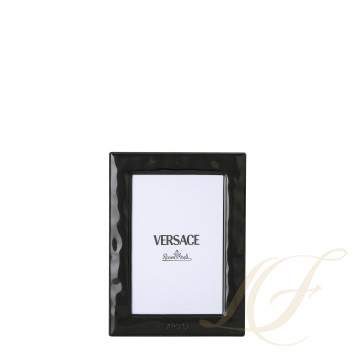 Рамка для фотографии 10х15см коллекции Versace Frames 