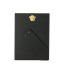 Рамка для фотографии 10х15см коллекции Versace Frames 