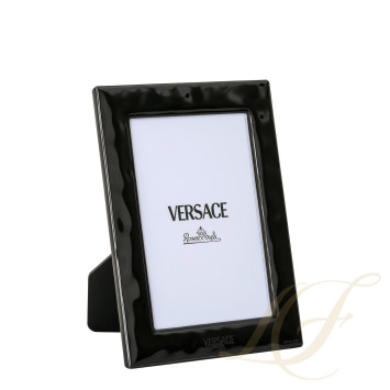 Рамка для фотографии 10х15см коллекции Versace Frames 