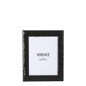 Рамка для фотографии 15х20см коллекции Versace Frames 