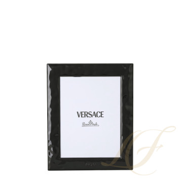 Рамка для фотографии 15х20см коллекции Versace Frames 