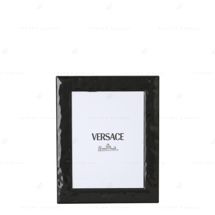 Рамка для фотографии 15х20см коллекции Versace Frames 
