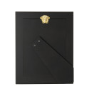 Рамка для фотографии 15х20см коллекции Versace Frames 