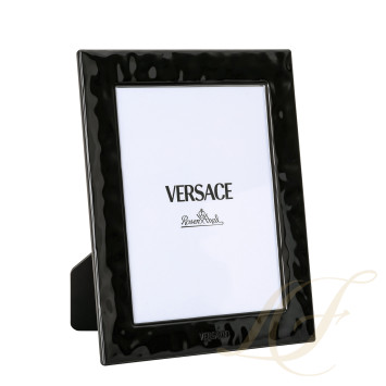 Рамка для фотографии 15х20см коллекции Versace Frames 