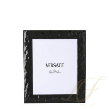 Рамка для фотографии 20х25см коллекции Versace Frames 
