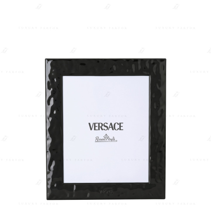 Рамка для фотографии 20х25см коллекции Versace Frames 