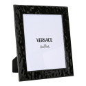 Рамка для фотографии 20х25см коллекции Versace Frames 