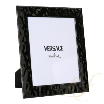 Рамка для фотографии 20х25см коллекции Versace Frames 