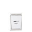 Рамка для фотографии 10х15см коллекции Versace Frames 