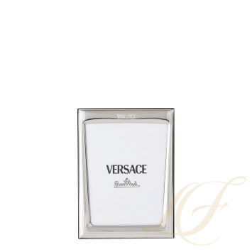 Рамка для фотографии 10х15см коллекции Versace Frames 