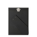 Рамка для фотографии 10х15см коллекции Versace Frames 