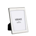 Рамка для фотографии 10х15см коллекции Versace Frames 