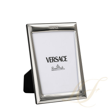 Рамка для фотографии 10х15см коллекции Versace Frames 