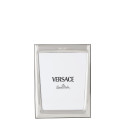 Рамка для фотографии 15х20см коллекции Versace Frames 