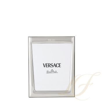 Рамка для фотографии 15х20см коллекции Versace Frames 
