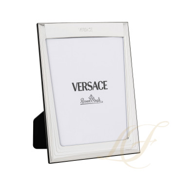 Рамка для фотографии 15х20см коллекции Versace Frames 