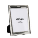Рамка для фотографии 15х20см коллекции Versace Frames 