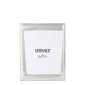 Рамка для фотографии 20х25см коллекции Versace Frames 