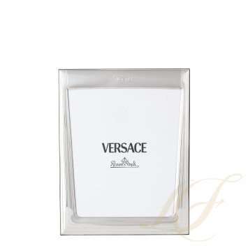 Рамка для фотографии 20х25см коллекции Versace Frames 
