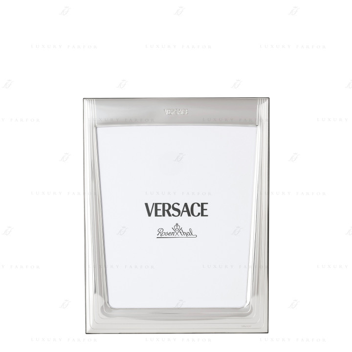 Рамка для фотографии 20х25см коллекции Versace Frames 