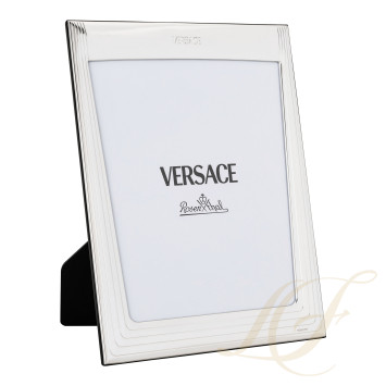 Рамка для фотографии 20х25см коллекции Versace Frames 