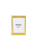 Рамка для фотографии 10х15см коллекции Versace Frames 