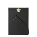 Рамка для фотографии 10х15см коллекции Versace Frames 