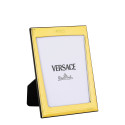 Рамка для фотографии 10х15см коллекции Versace Frames 