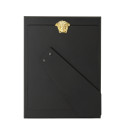 Рамка для фотографии 15х20см коллекции Versace Frames 