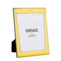Рамка для фотографии 15х20см коллекции Versace Frames 