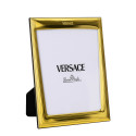 Рамка для фотографии 15х20см коллекции Versace Frames 
