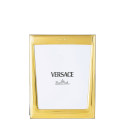 Рамка для фотографии 20х25см коллекции Versace Frames 