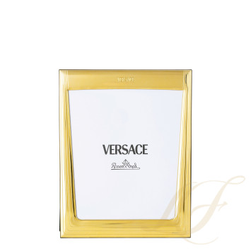 Рамка для фотографии 20х25см коллекции Versace Frames 