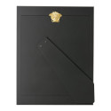 Рамка для фотографии 20х25см коллекции Versace Frames 