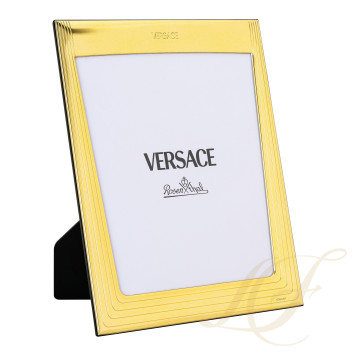 Рамка для фотографии 20х25см коллекции Versace Frames 