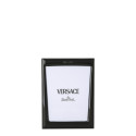 Рамка для фотографии 10х15см коллекции Versace Frames 