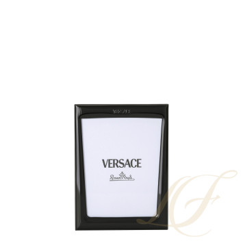 Рамка для фотографии 10х15см коллекции Versace Frames 