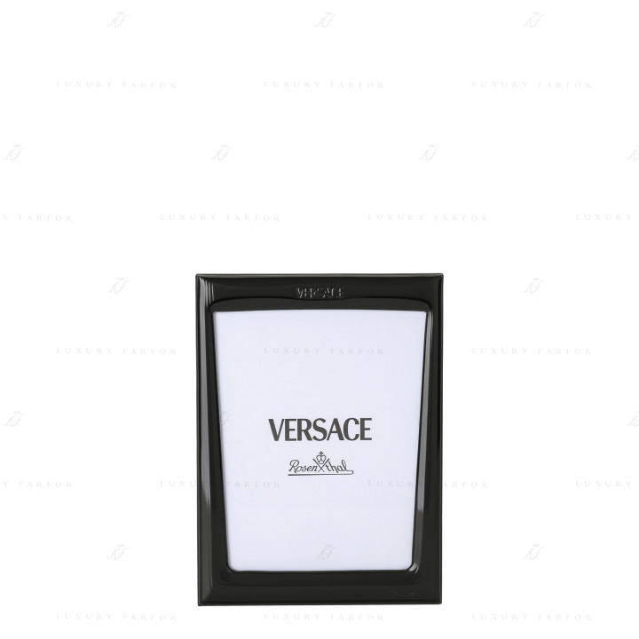 Рамка для фотографии 10х15см коллекции Versace Frames 
