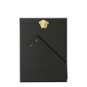 Рамка для фотографии 10х15см коллекции Versace Frames 